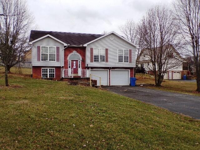 Sold $251,000 • Co-Listing Agent