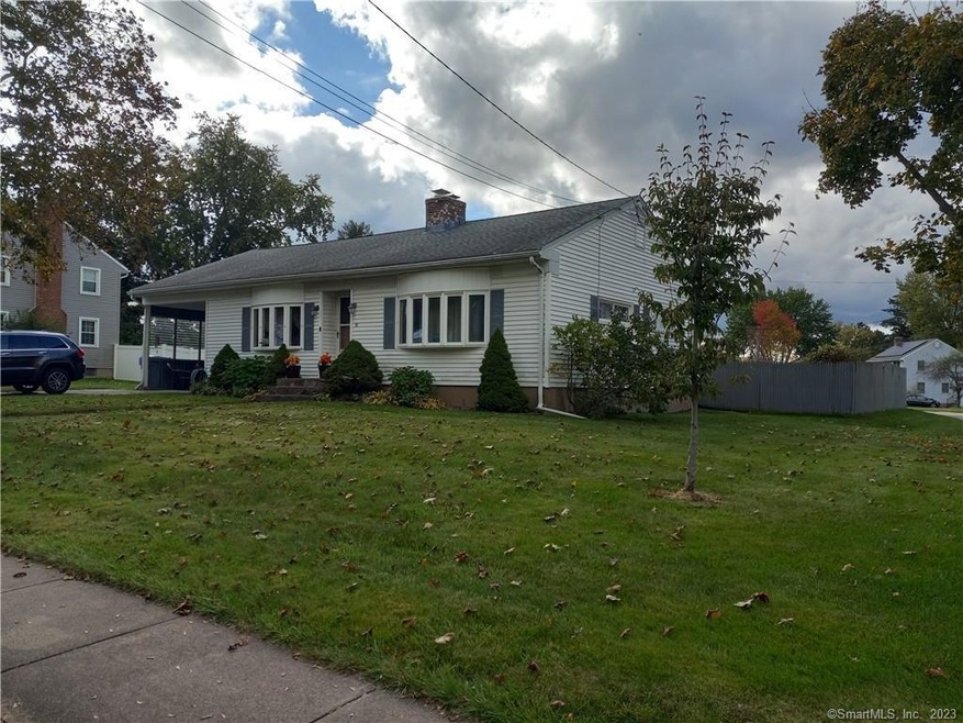 18 Alice Dr, Manchester, CT 06042 - photo 1