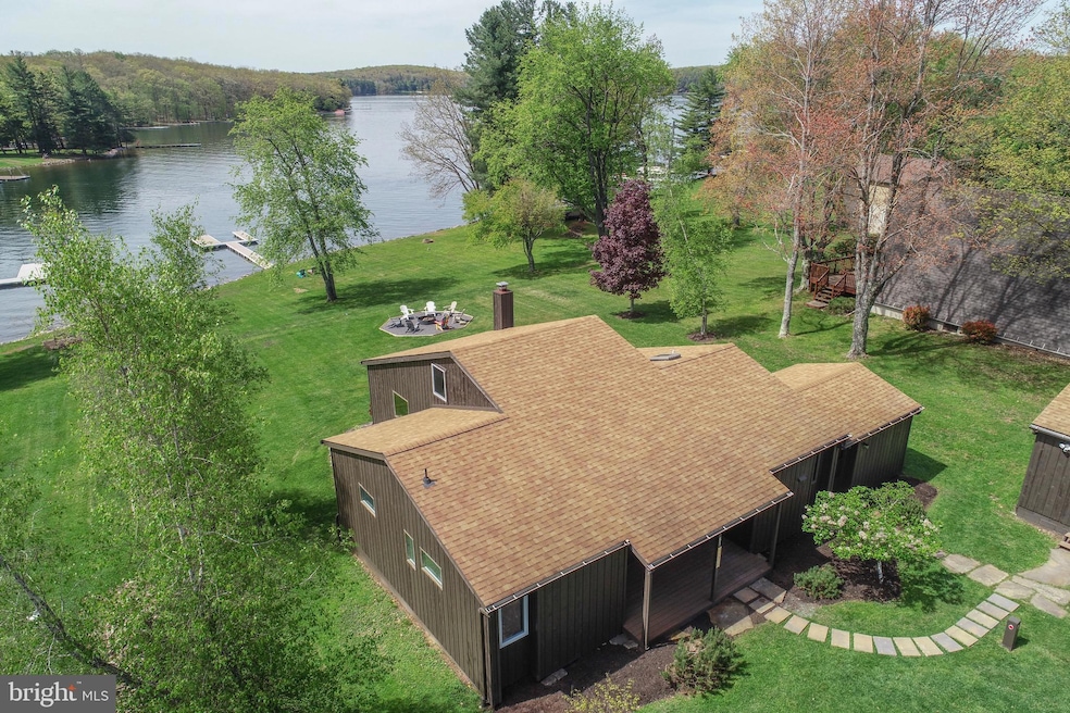 For Sale $1,579,000