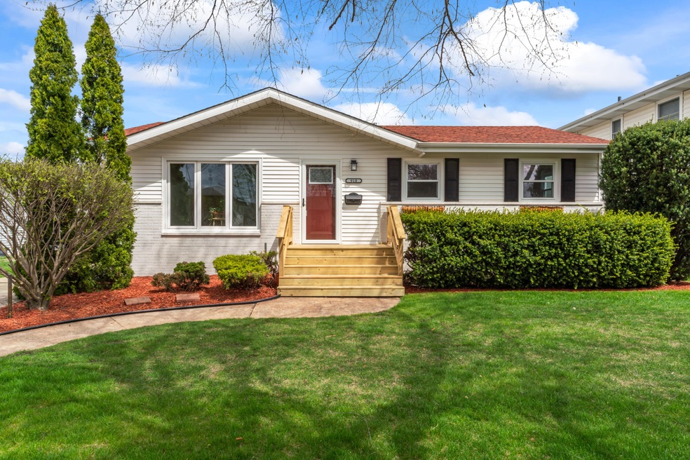 print_quality-02_Pine_Place