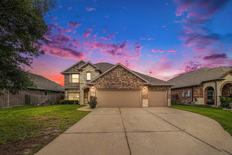 Sold • Co-Listing Agent