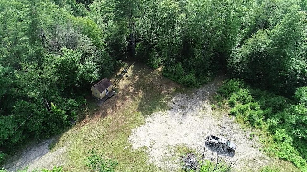 0 Connecticut Heights Rd, Charlestown, NH 03603 - photo 1