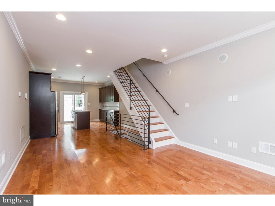 2218 Wilder St, Philadelphia, PA 19146 - photo 1