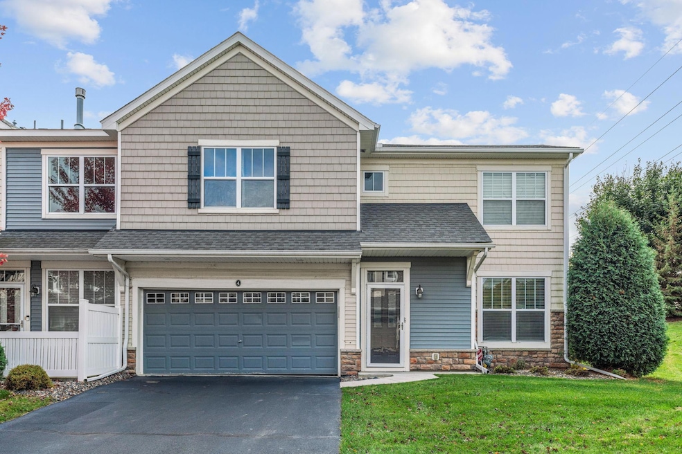 For Sale $350,000 • Co-Listing Agent