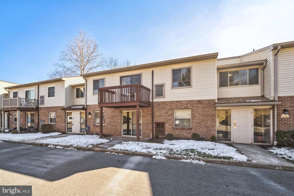 280 Bridgewater Rd unit D10, Brookhaven, PA 19015 - photo 1