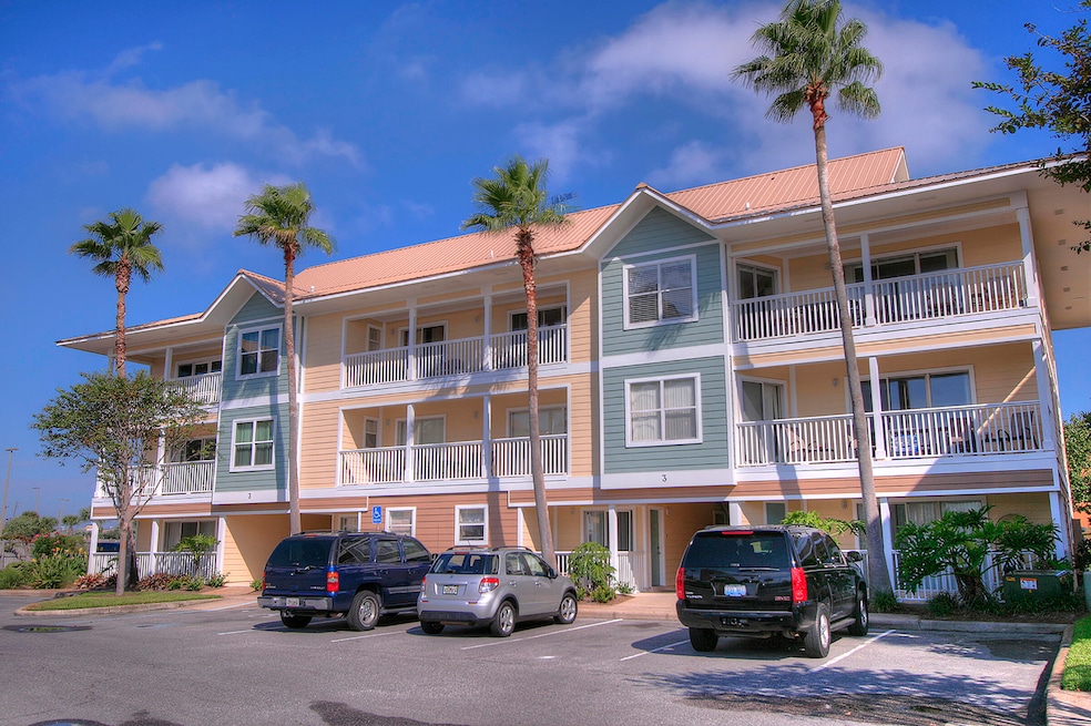 For Sale $549,000