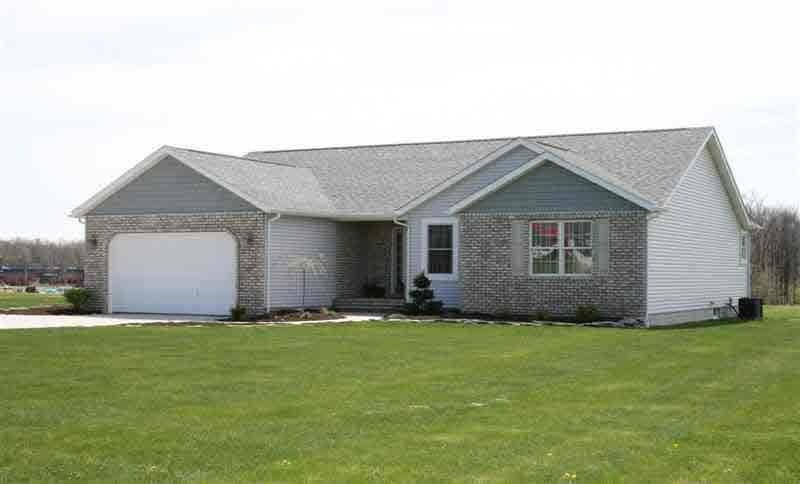 807 County Road 620, Ashland, OH 44805 - photo 1