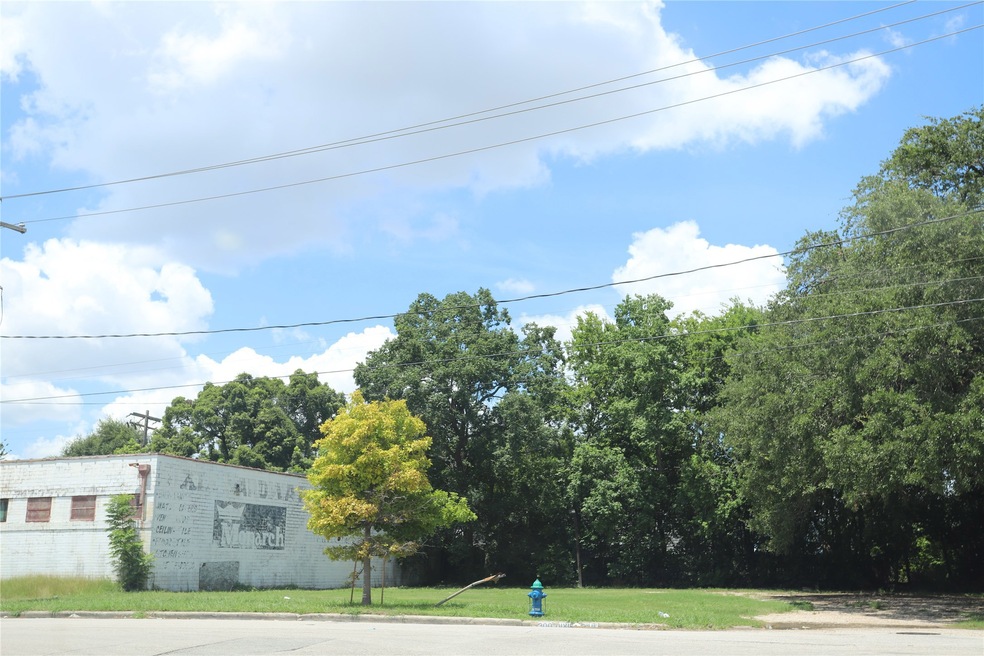 0 Dixie Rd Dr unit 30368790, Houston, TX 77021 - photo 1