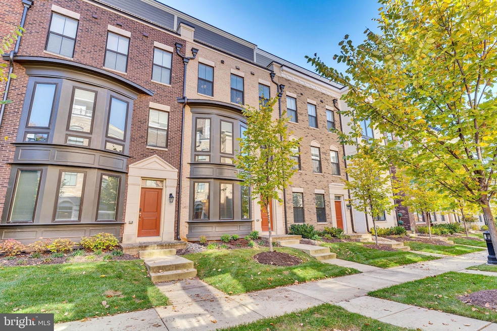 For Rent $4,500/month