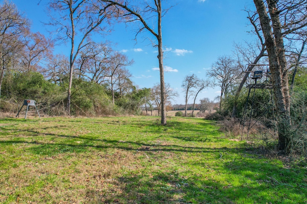 For Sale $495,000