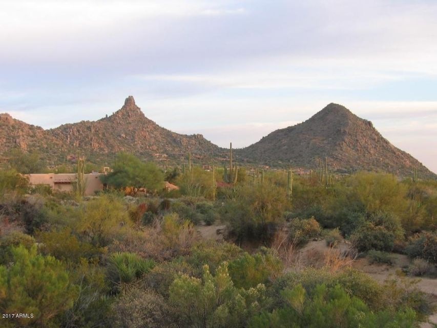MtnView.jpg
