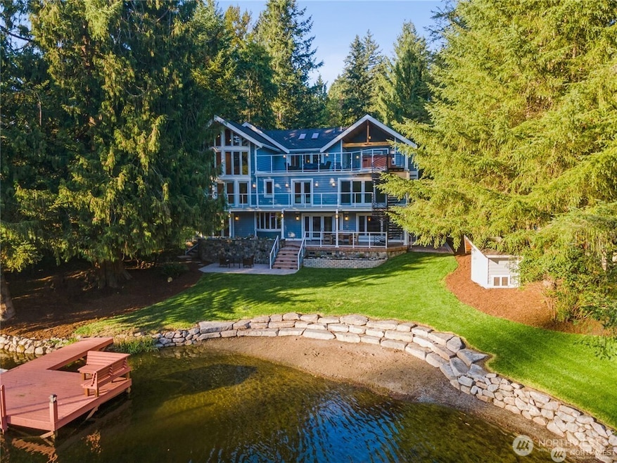 For Sale $2,975,000