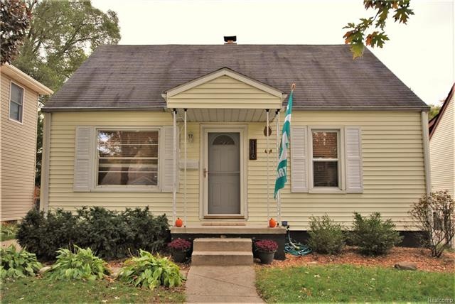 1110 Bauman