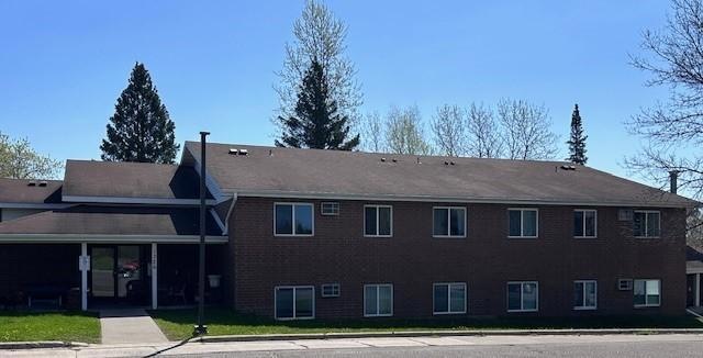 1330 18th St unit B103, Cloquet, MN 55720 - photo 1