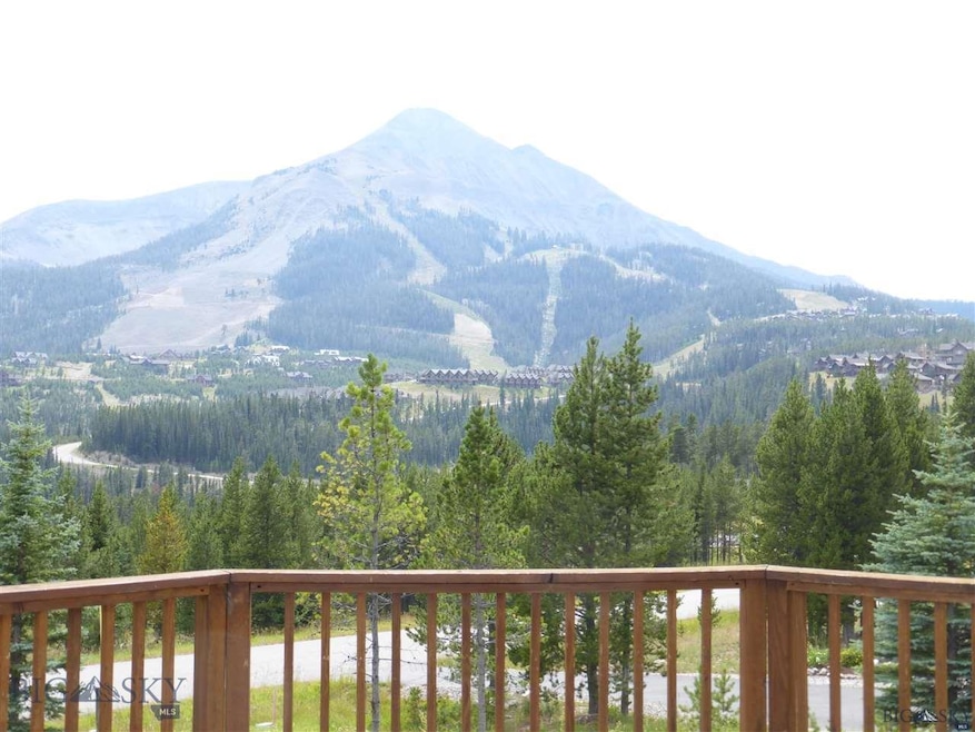 11 Swift Bear Rd, Big Sky, MT 59716 - photo 1
