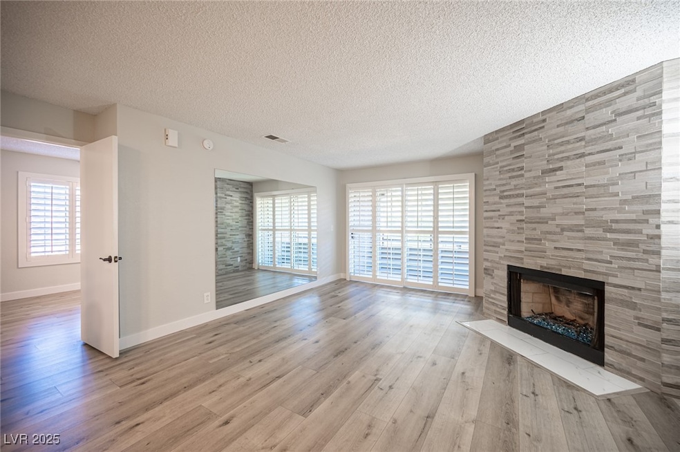 2200 S Fort Apache Rd unit 2192, Las Vegas, NV 89117 - photo 1