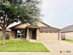 For Rent $2,650/month