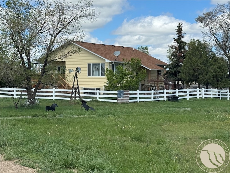 For Sale $11,000,000