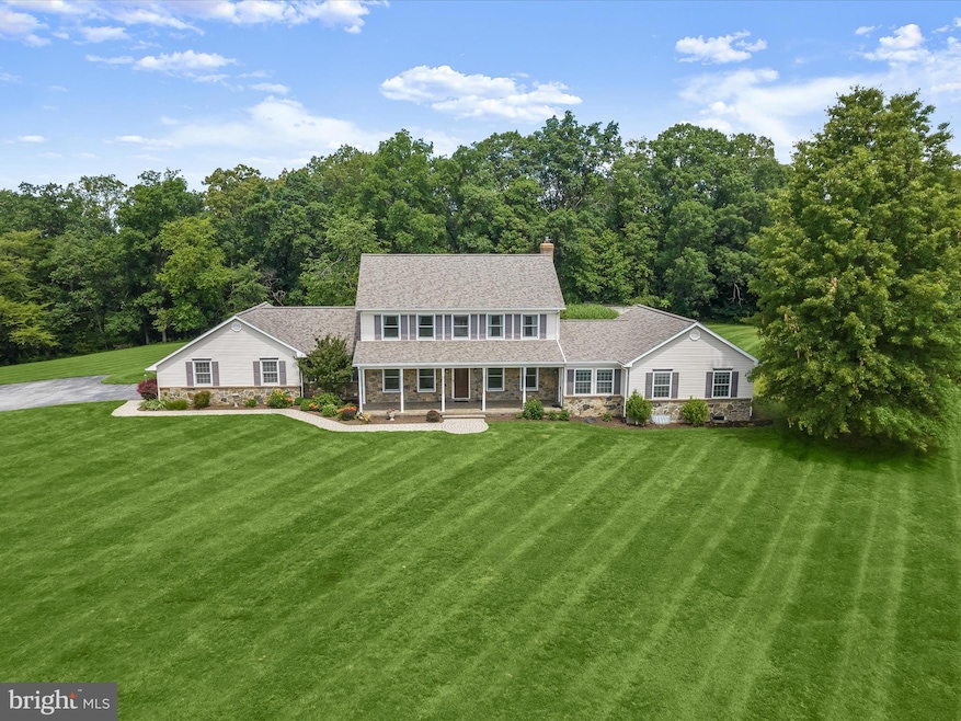 Sold $775,000 • Co-Listing Agent