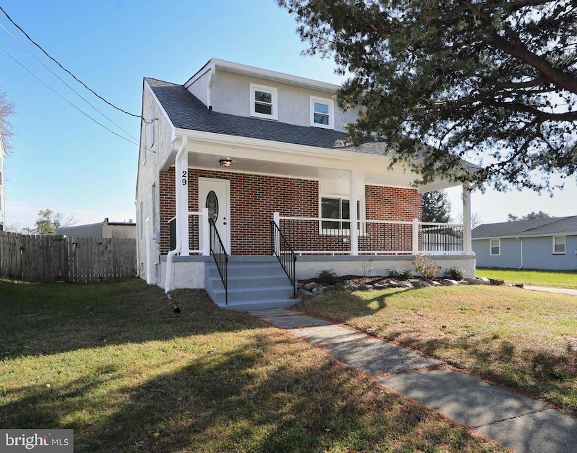 For Sale $379,900 • Co-Listing Agent