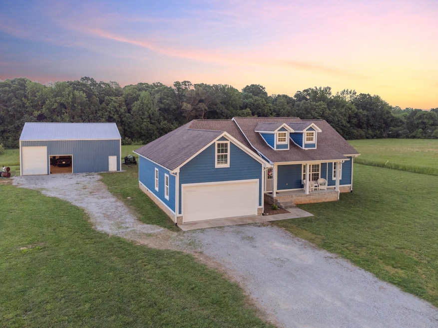 Sold $490,000