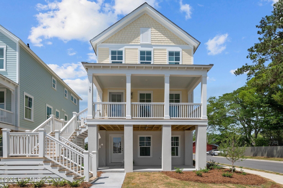 For Sale $675,000