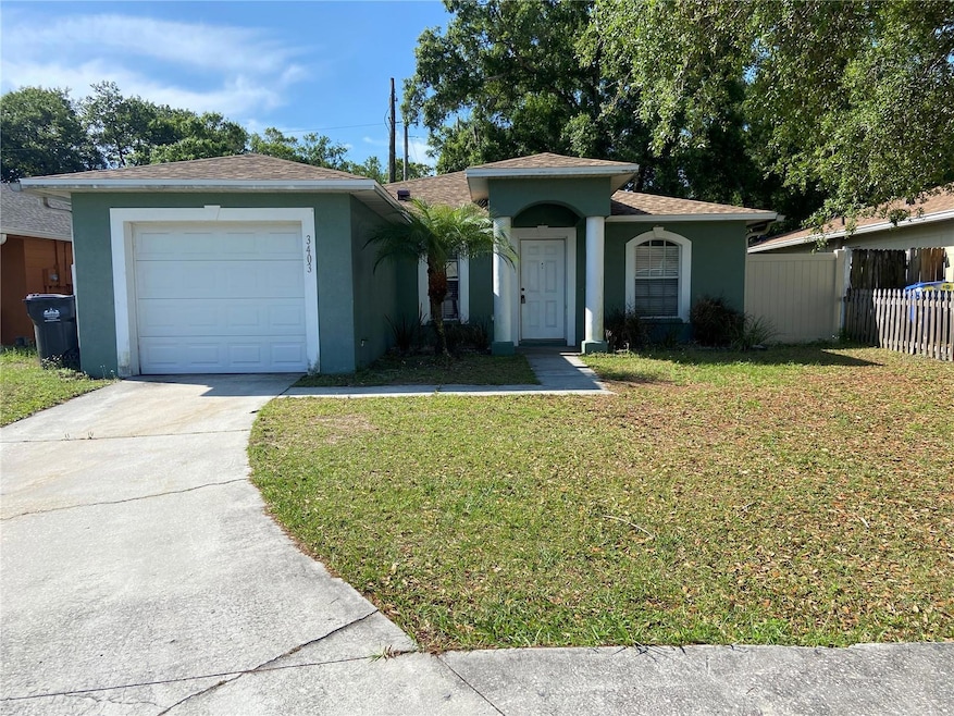 3403 Paige Place, Tampa, FL 33619 - photo 1
