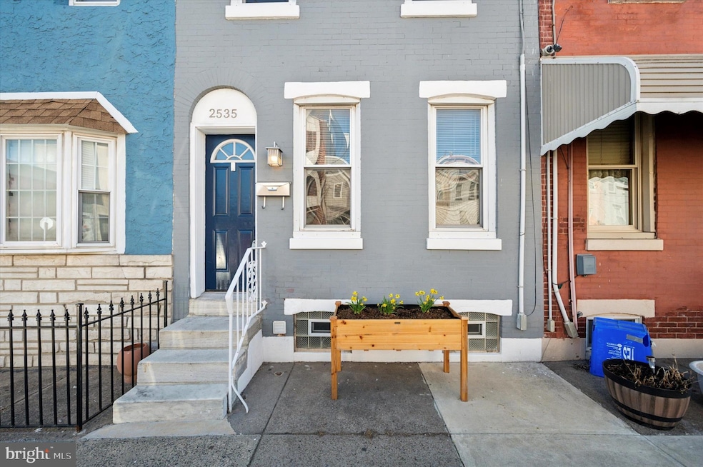 Sold $305,000 • Co-Listing Agent