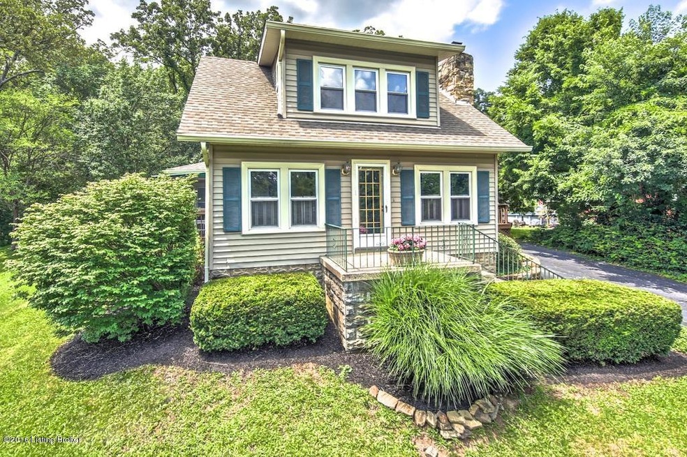 510 Captian Frank Rd 6350