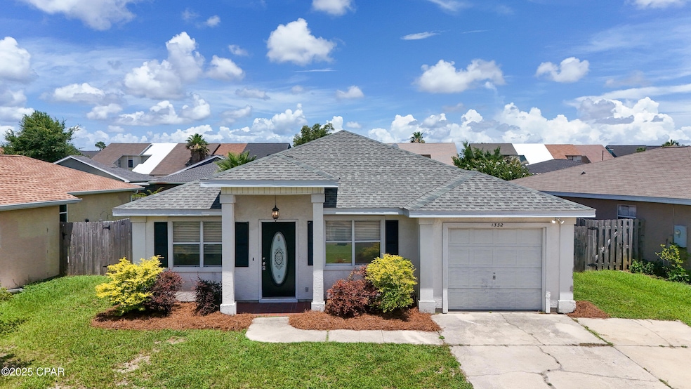 For Sale $229,000 • Co-Listing Agent