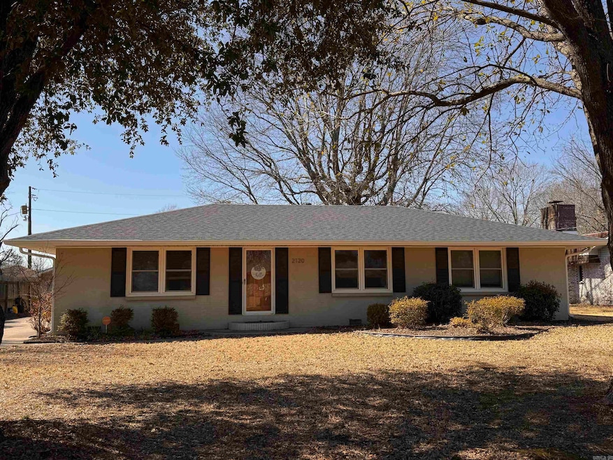 Sold $214,000