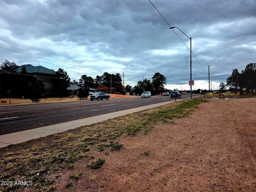 912 N Beeline Hwy unit 88, Payson, AZ 85541 - photo 1