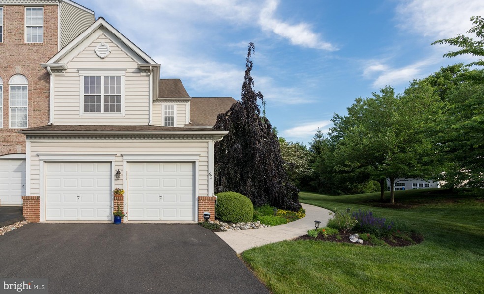 62 Cornerstone Ct unit 3006, Doylestown, PA 18901 - photo 1