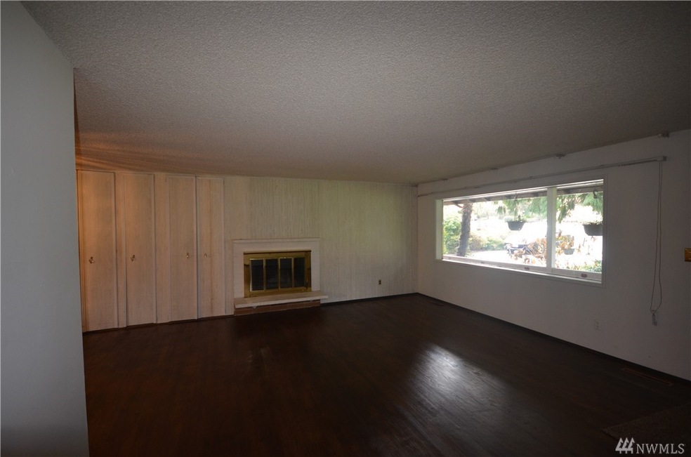 23001 107th Place W, Edmonds, WA 98020 - photo 1
