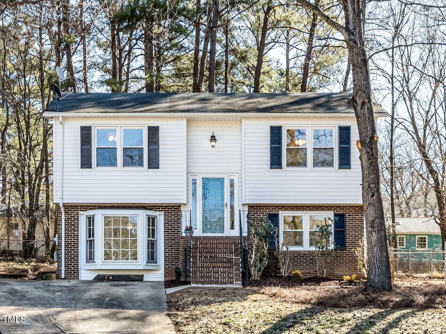 001-1280x960-exterior