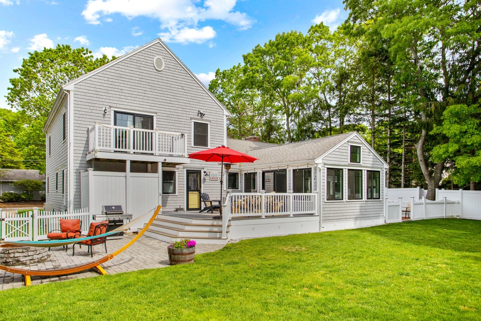 54 Angus Way Exterior High Res-36