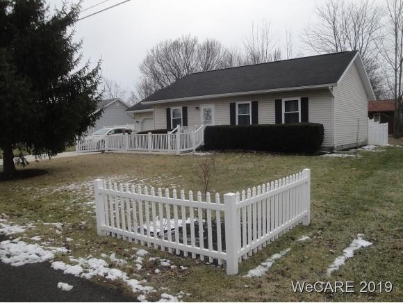 unlisted-address, Kenton, OH 43326 - photo 1