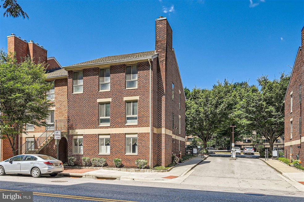 630 S Charles St unit 630, Baltimore, MD 21230 - photo 1