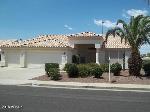 7152 E Lakeview Ave unit 1, Mesa, AZ 85209 - photo 1