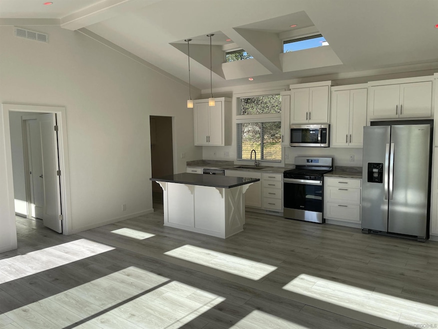 1255 Rhea Place unit B, Vista, CA 92084 - photo 1