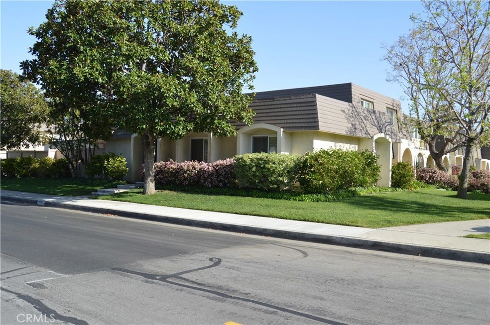 4240 Paseo de Oro, Cypress, CA 90630 - photo 1