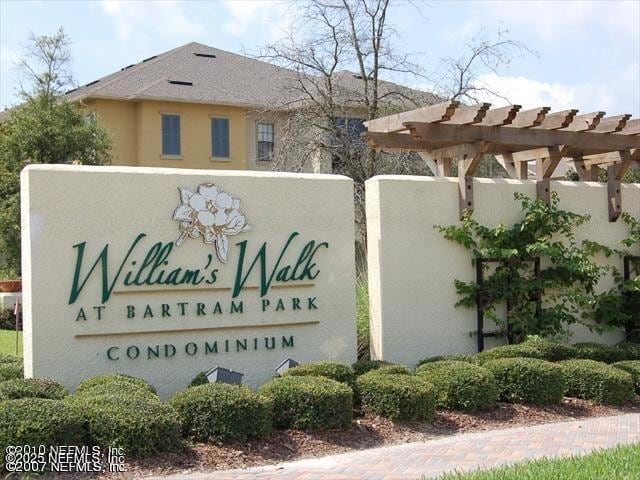 12700 Bartram Park Blvd unit 1712, Jacksonville, FL 32258 - photo 1