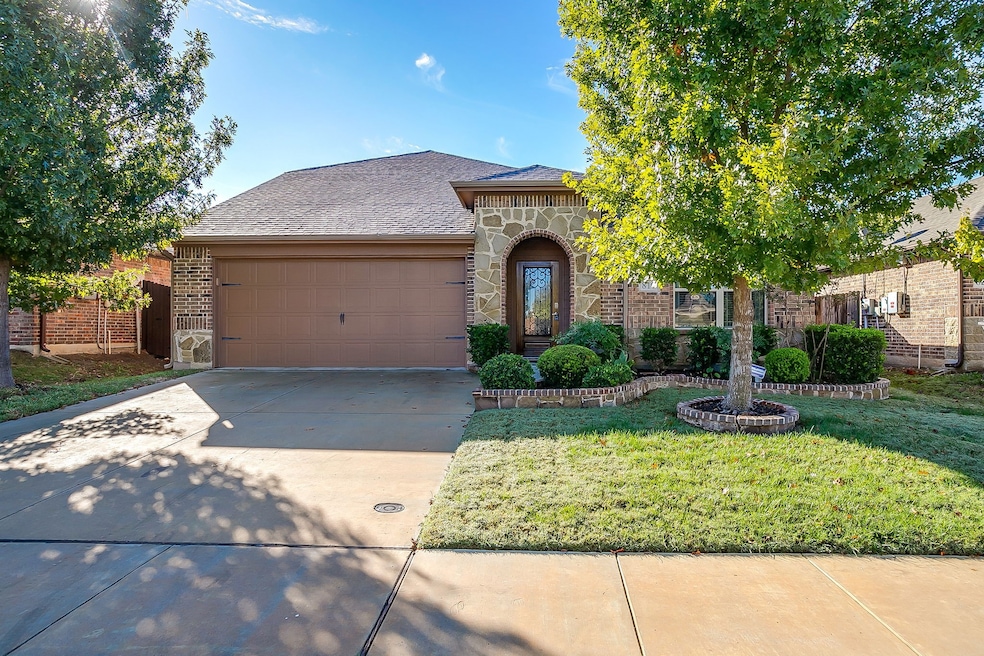 For Rent $2,500/month • Co-Listing Agent