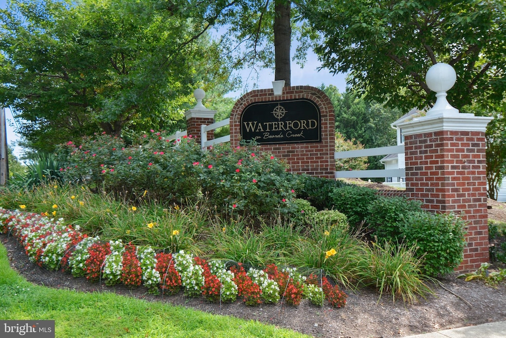 Sold $440,000 • Co-Listing Agent