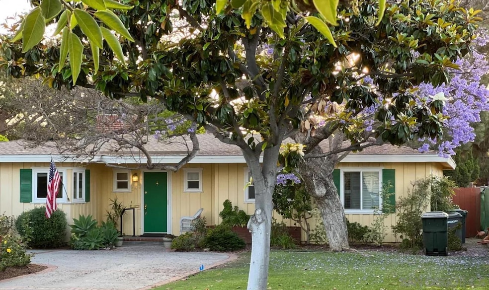 For Rent $25,000/month