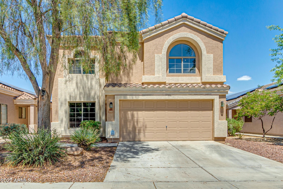 Sold $441,000 • Co-Listing Agent