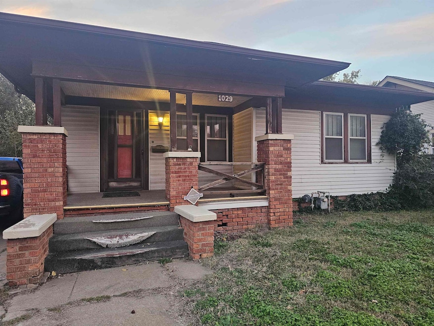 For Sale $74,900 • Co-Listing Agent