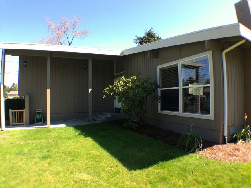 25908 13th Place S, Des Moines, WA 98198 - photo 1