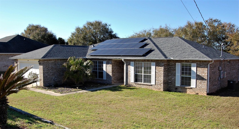 330 Egan Drive
