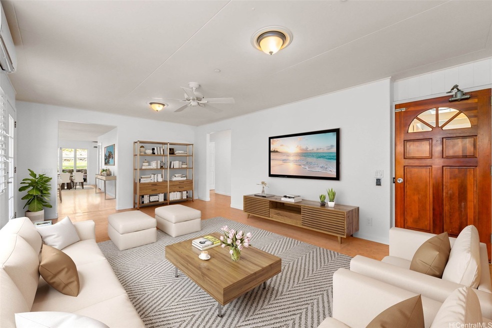 Under Contract $1,700,000